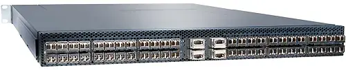 junper_qfx3500_06.jpg