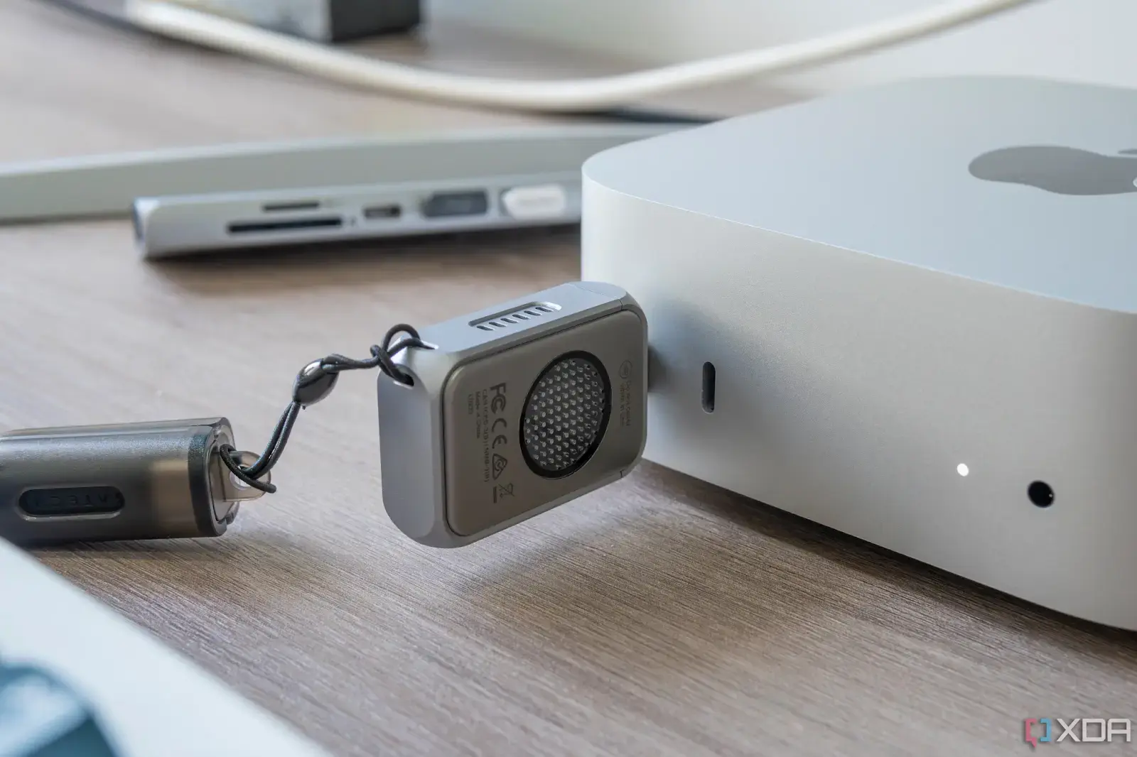 NVMe по TCP — протокол сетевого хранения данных, о котором вы ещё не слышали Изображение 3