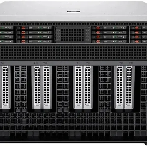 dell-emc-poweredge-xe9680_02.webp
