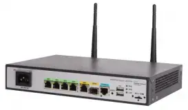HPE_FLexNetwork_MSR954-W.png