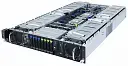 Aquarius T60 D35