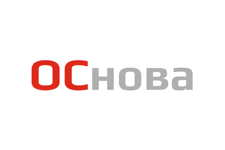 Программное обеспечение ОСнова