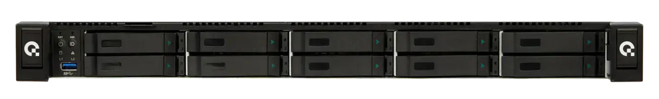 Аквариус T50 D110CF