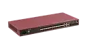 QTECH QSW-3470-28SF-AC