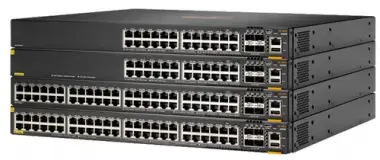 aruba-cx-6300-switch-series-03.png