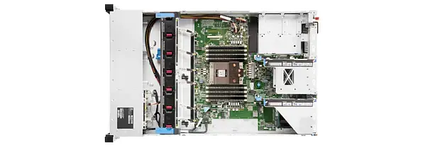 hpe-proliant-dl345-gen10-plus-04