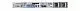 dell_power_edge_r420_rear