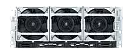 TATLIN.OBJECT .webp
