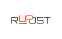 RuPost