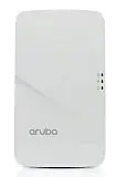 Гостевые точки доступа HPE Aruba серии 303H