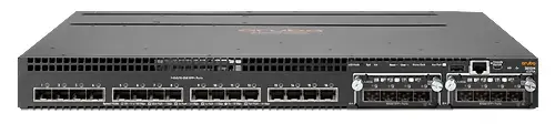 hp_aruba_3810М_24.png