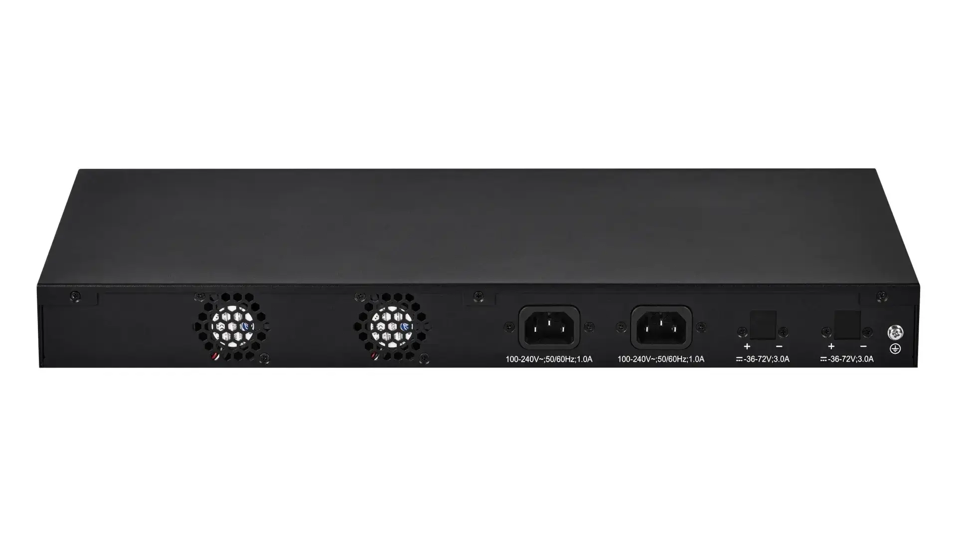 QSW-4420-28F-AC-АC1.webp