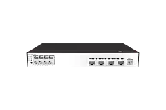 Коммутатор Huawei CloudEngine S5735-L8P4S-A-V2