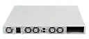 10G:100G MES70481.png