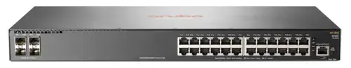 hp_aruba_2930F_24.png