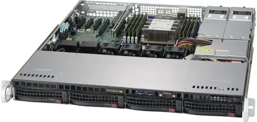 Supermicro_as-2013s-c0r-01.jpg