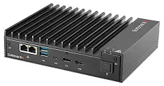Supermicro SYS-E100-9S-E