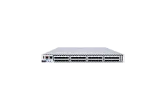 Коммутатор Ruijie RG-S6510-32CQ