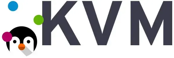 Обзор гипервизора VMware ESXi Изображение 8