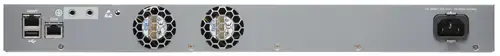 juniper_EX2300_3.png