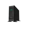 Конфигуратор сервера HPE ML350 Gen10 8LFF