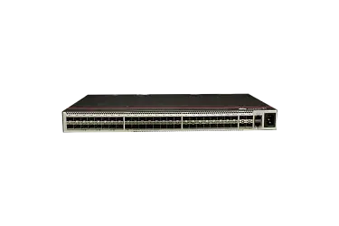 Коммутатор Huawei CloudEngine S5731-S48S4X-A