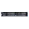 Конфигуратор сервера xFusion 2288H V5 12LFF