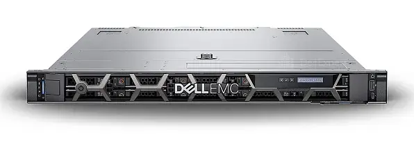 dell-emc-pe-R650xs