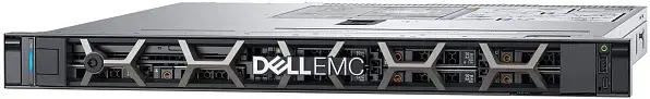 r340000