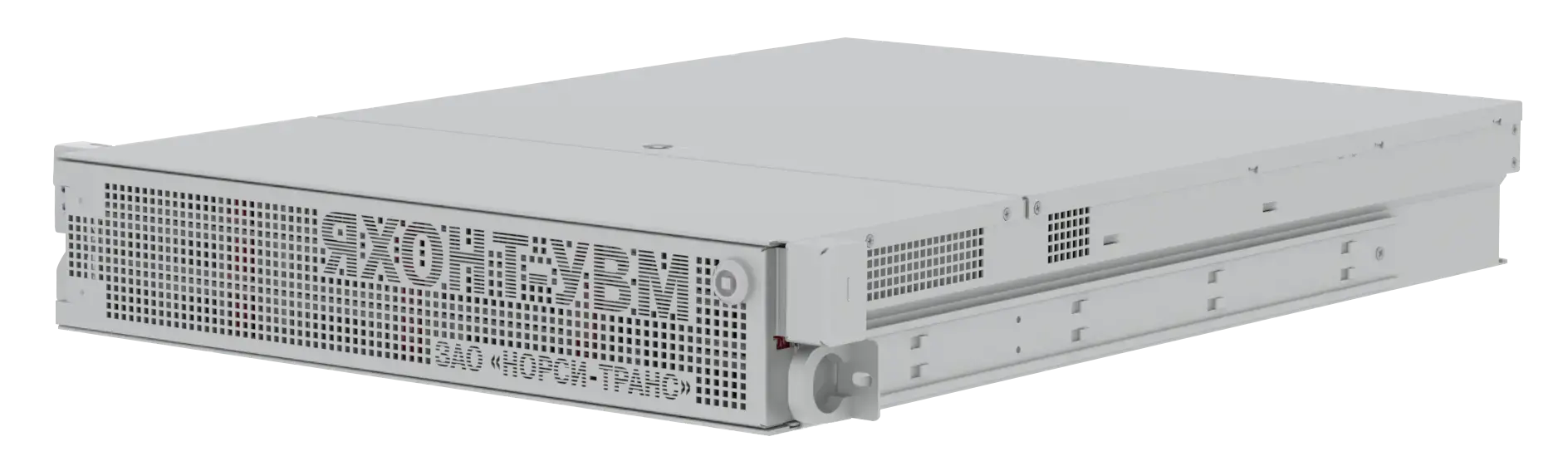yakhont-uvm-e12-2.png