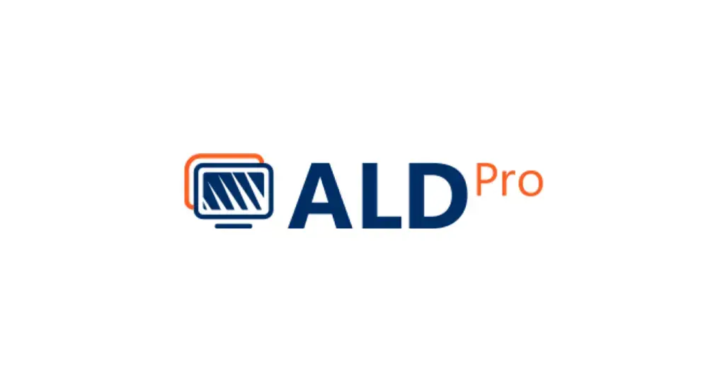 Группа Астра представила ALD Pro 3.0 - новые функции для крупных ИТ-инфраструктур Изображение 2