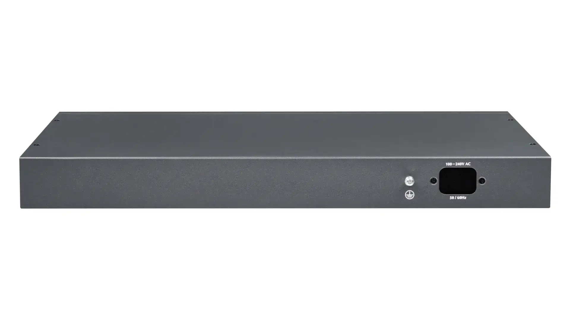 QSW-3470-28T-POE-AC1.webp