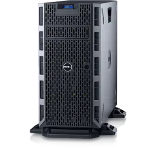 servers-poweredge-t330-left-bestof-500-ng