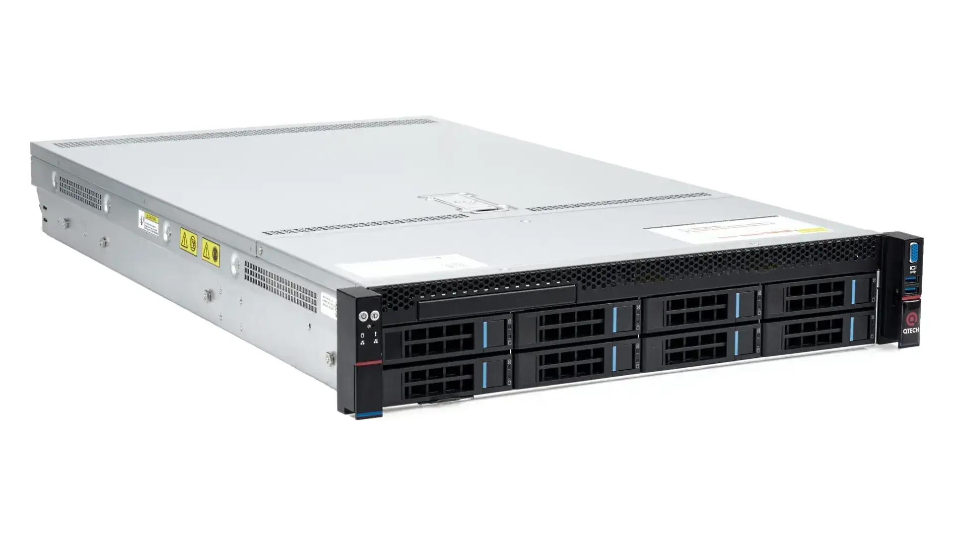 Qtech QSRV-260802
