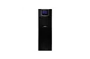 ИБП Evada Electronics DTH11-6.png