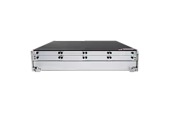 Маршрутизатор HUAWEI AR8700-8