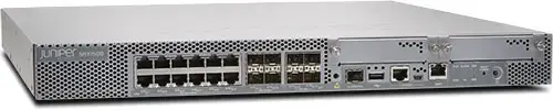 juniper_srx1500_02.jpg