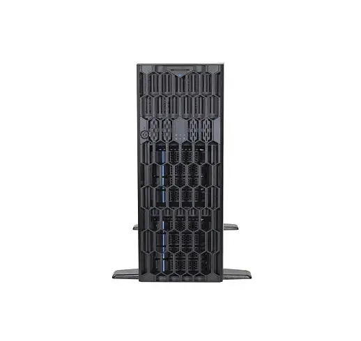 DEPO Storm 1430T4R