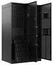 Systeme Electric Excelente VL
