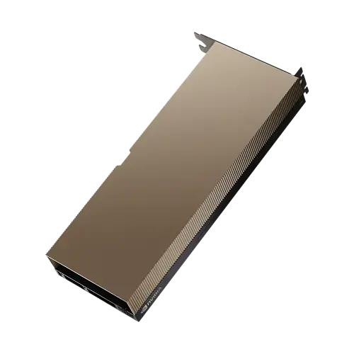 Сервер NVIDIA H100 PCIe 96GB HBM2