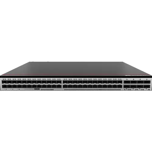 Коммутатор Huawei CloudEngine CE6855-48XS8CQ-J