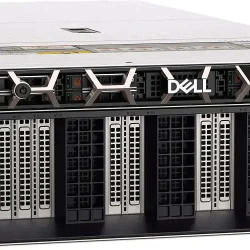 dell-emc-poweredge-xe9685l_03.webp