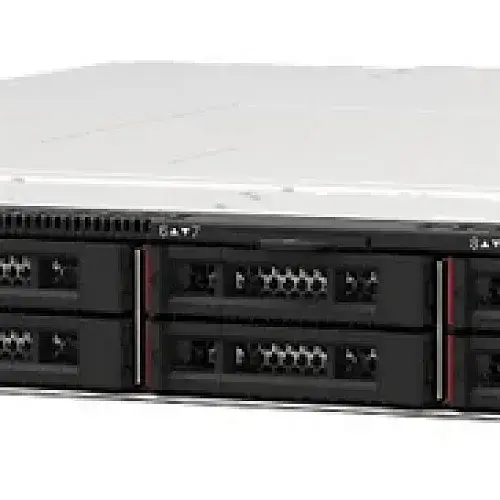 lenovo_thinksystem_sr250_v2_01_510.webp