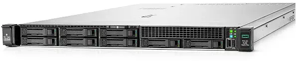 HPE-ProLiant-DL365-Gen10-Plus-Right
