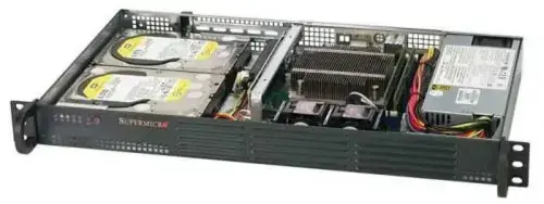 Supermicro_sys-5019c-l.jpg