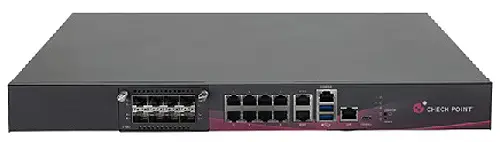 CheckPoint_quantum-9200.jpg