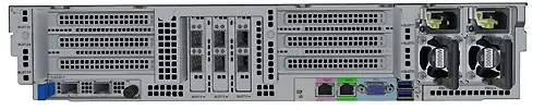 huawei_fusionserver-2488h-v7-3.png