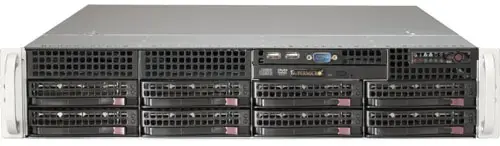 Supermicro_sys-6028r-tr-01.jpg