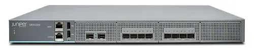 juniper_srx4200_01.jpg