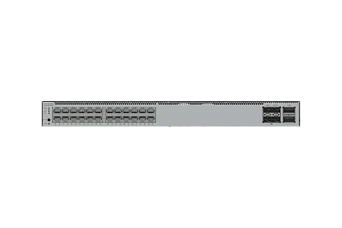 Коммутатор Huawei CloudEngine S5755-H24U4Y2CZ
